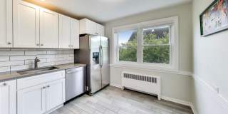6407 N Normandy Avenue Gallery 6