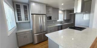 11703 Port Road Gallery 3