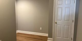 55 GLACIER Drive Gallery 26