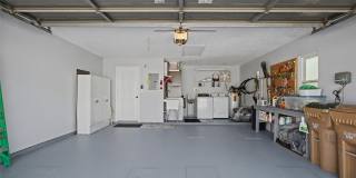 25049 NAVEL Avenue Gallery 26