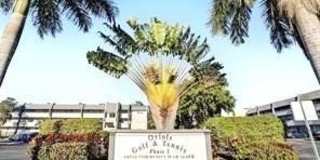 7897 Golf Cir Drive unit: 112 Gallery 1