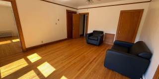 128-130 Gallery 25
