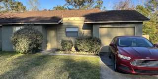 10651 Meadowlea Drive Gallery 1