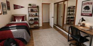OWNER REMODEL - STUDENT RENTAL NEAR CAMPUS – HUGE DISCOUNT + ONE MONTH FREE! Gallery 13
