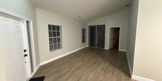 10709 Pelican Drive Gallery 10