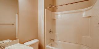 2028 Cobblestone Circle NE Gallery 28