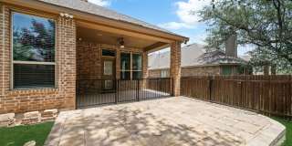 9010 Gate Run Gallery 33