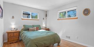 Spacious 5-Bedroom Ranch Backing to the High Line Canal in Littleton Gallery 17