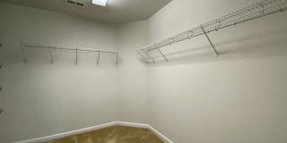 3461 Norway Spruce Road Gallery 19
