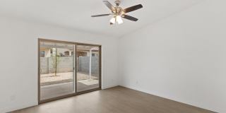 6825 N 81st Lane Gallery 13