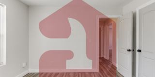 1220 Northwest 91st Street Gallery 28