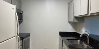 2/2 First Floor Condo in Palmer Ranch Gallery 4