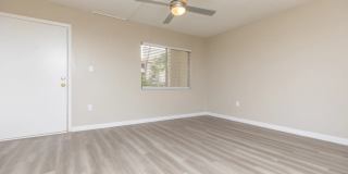 Tides on 51st Gallery 9