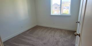 1752 Sunspear Drive Gallery 1