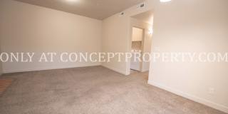 Huntington Gallery 29