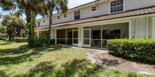 8599 Athena Ct lot: 480 Gallery 23