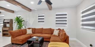 1511 S Palmway Gallery 10