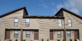 455 PONDEROSA Avenue Gallery 1