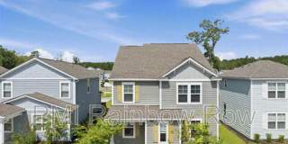 407 Oak View Way Gallery 1