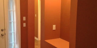 ** BEAUTIFUL 3/2 HAVEN SUBDIVISION ** Gallery 20
