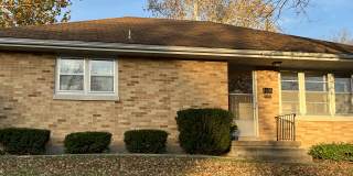 1405 East Mc Carty Street Gallery 1