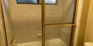 Charming home coming soon in NE Visalia! Gallery 27
