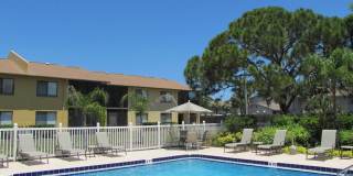 Bay Club Gallery 7