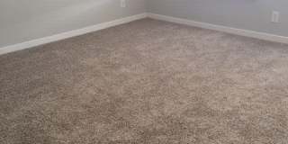 7474 Pebble Lake Drive Gallery 30