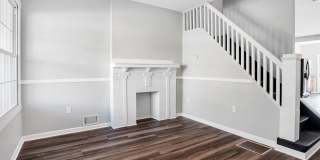 Spacious Two Bed Available July 10th! Central Air, Dishwasher, Laundry, Off Street Parking! Gallery 30