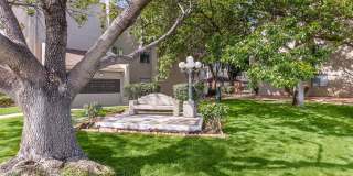 Sterling Pointe Gallery 8
