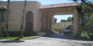 10744 N Kendall Dr Gallery 19