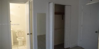 4370 NW 174th Dr Gallery 12