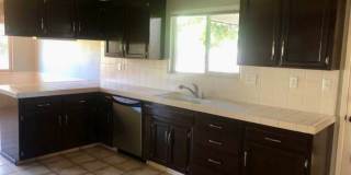 Montecito Estates 3 Bed/ 2 Bath Home Gallery 6