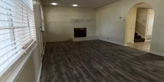 3312 Tanglewood Gallery 6