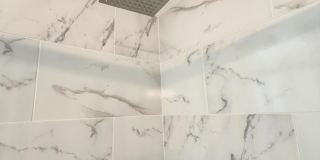 6126 ATLANTIC Boulevard Gallery 7