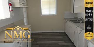 3511 Sykes Park Drive Gallery 5