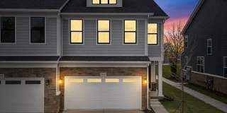 10633 Barrett Gallery 1
