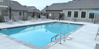 The Commons at Greenway Park Gallery 29