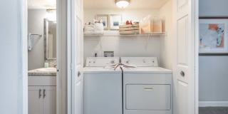 Deerpath on the Lake Gallery 16