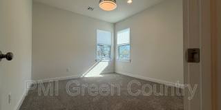 134 East Elgin Street Gallery 20