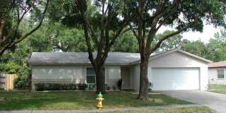 3812 Pinedale Street Gallery 1