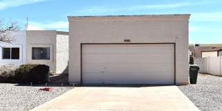 Short Term Furnished rental Gallery 1