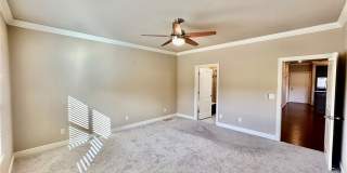 6613 Valley View Road Gallery 17