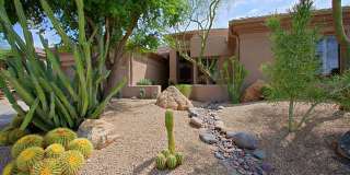 6879 E AMBER SUN Drive Gallery 1