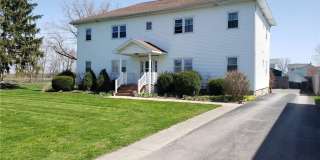 10 Washington Street unit: 4 Gallery 1