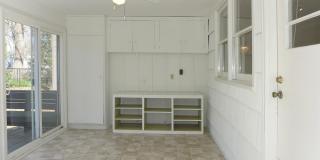 424 Ridgefield Road Gallery 16