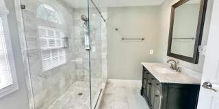 21326 THIMBLEWEED Court Gallery 21
