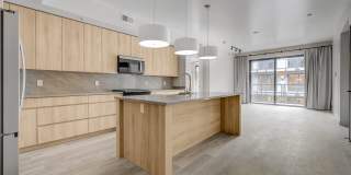 Sanctuary Gallery 27