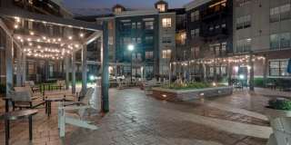 Avalon Maplewood Gallery 27