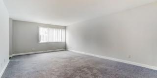 Candlelite Apartments Gallery 71